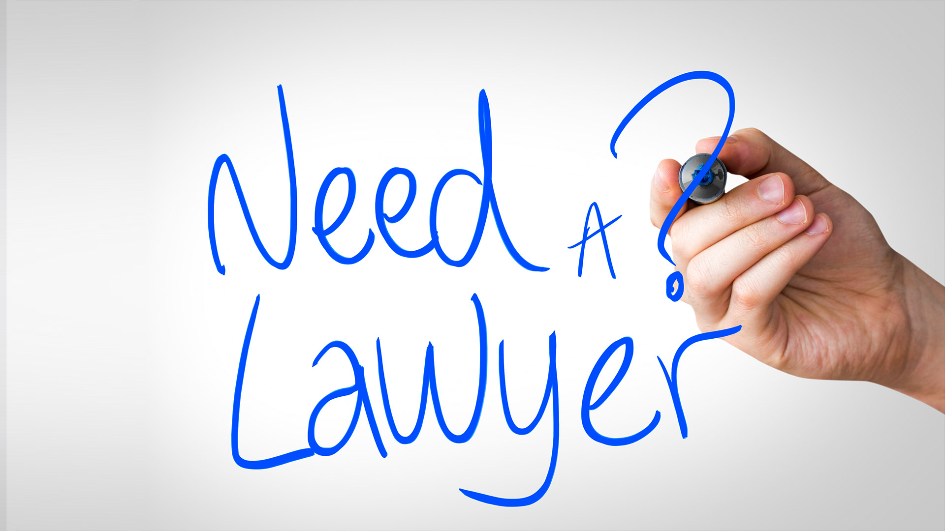 Washington DC Lawyer